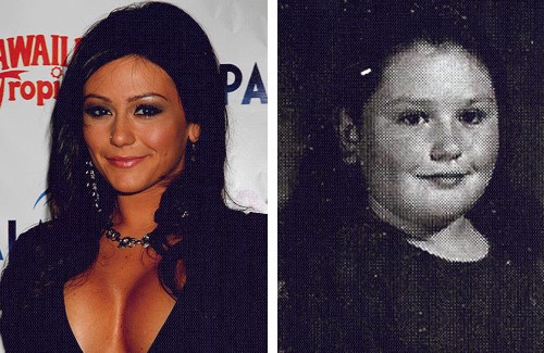 jenni farley jwoww