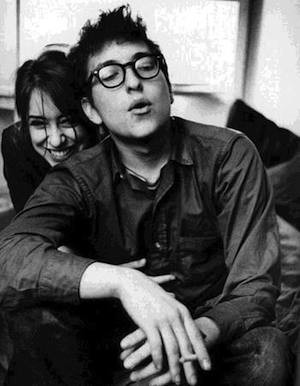 bob n suze