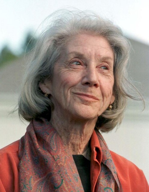 gordimer