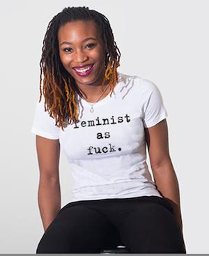 feminist-as-fuck-2_833ad966-9d5c-4252-b820-6fb12a98658f_grande