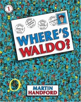 where'swaldo (1)