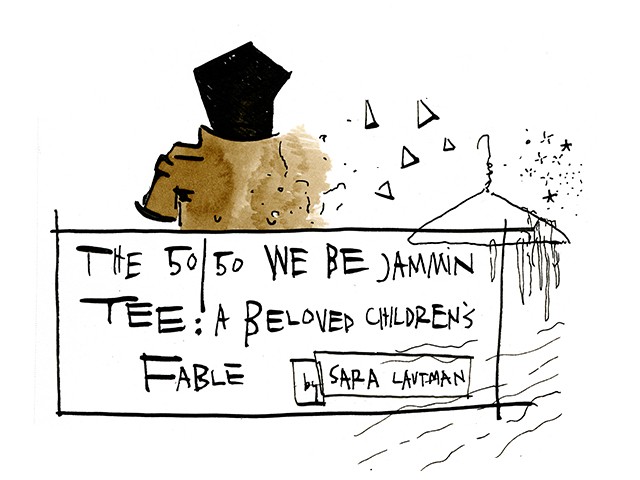 title card_we be jammin