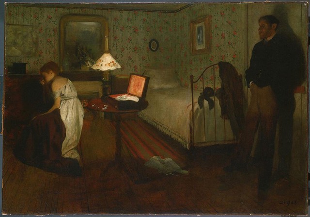 Degas_Intérieur_Philadelphia_Museum_of_Art_1986-26-10