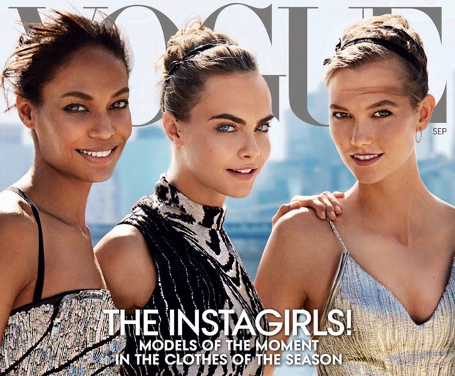 vogue2014