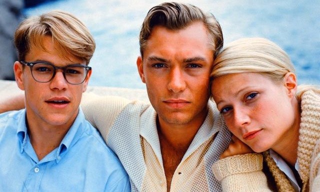 The-Talented-Mr.-Ripley-e1354598725612