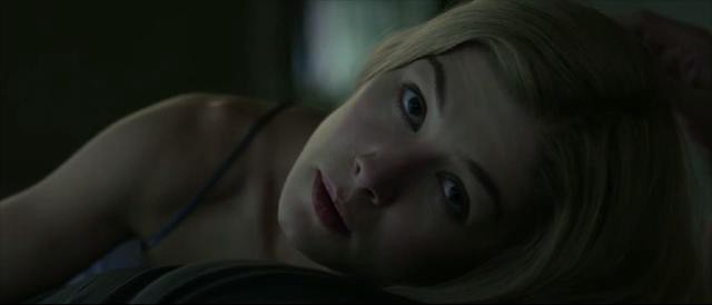 Gone-Girl-Trailer