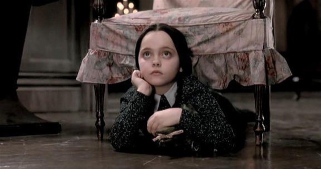 Wednesday-wednesday-addams-10078428-576-304