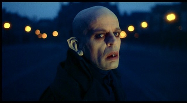 Nosferatu_Kinski