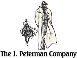 The_J._Peterman_Company_(emblem)