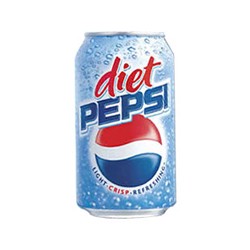 Diet-Pepsi-Can