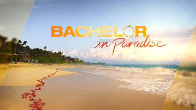 SHOWSHEET_BachelorInParadise