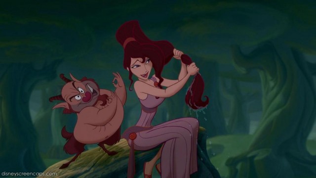 1000px-Hercules-disneyscreencaps.com-3851