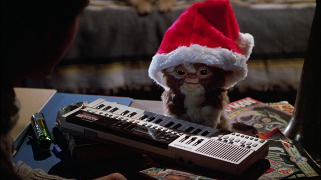 gremlins_3