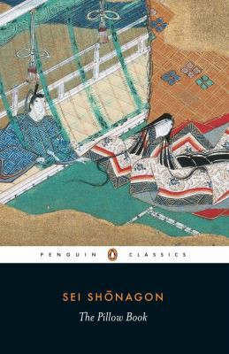 The-Pillow-Book-Shonagon-Sei-9780140448061