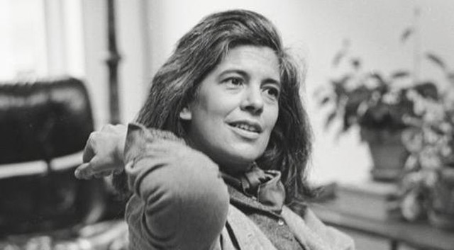 susansontag03