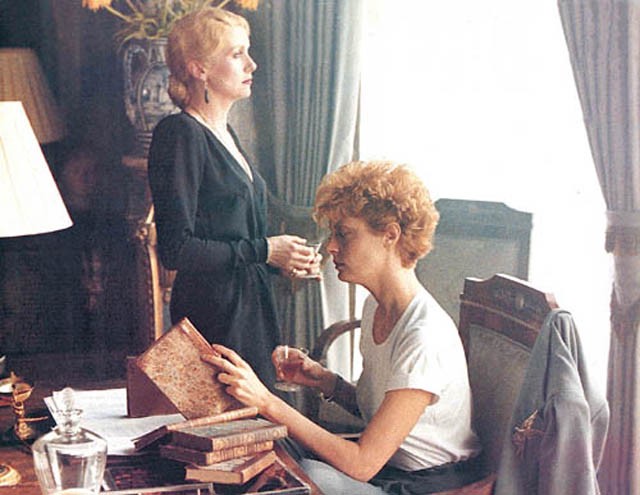 deneuve-sarandon2