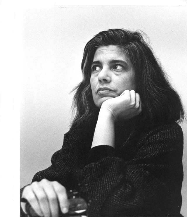 susansontag01