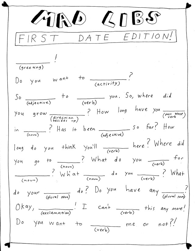 mad_libs_first_date