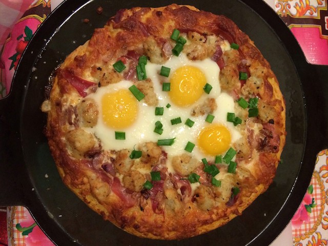 BreakfastPizza3