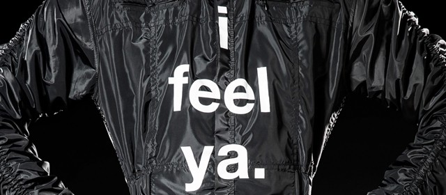 i_feel_ya