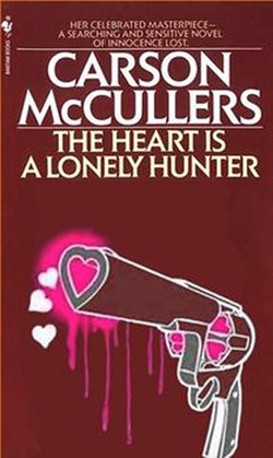 polls_the_heart_is_a_lonely_hunter_1557_971666_answer_4_xlarge