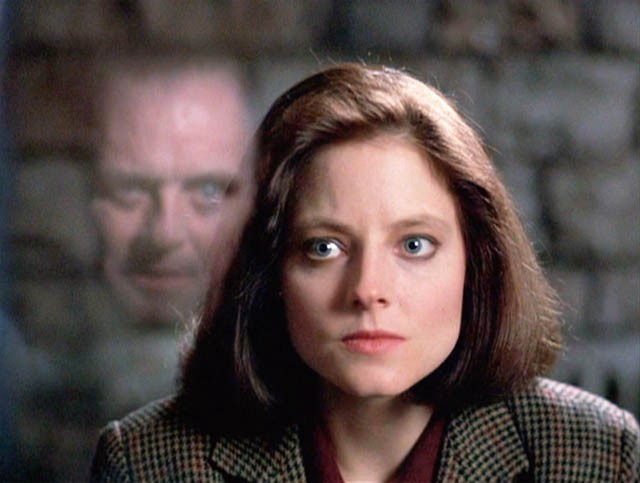 silence-of-the-lambs