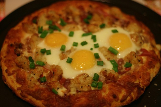 BreakfastPizza2