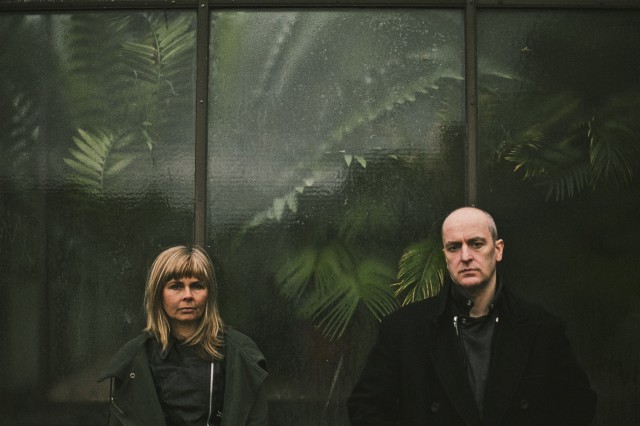 Vaselines+8282+(photo+credit+Niall+Webster)