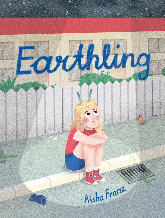 EARTHLING.cover-full