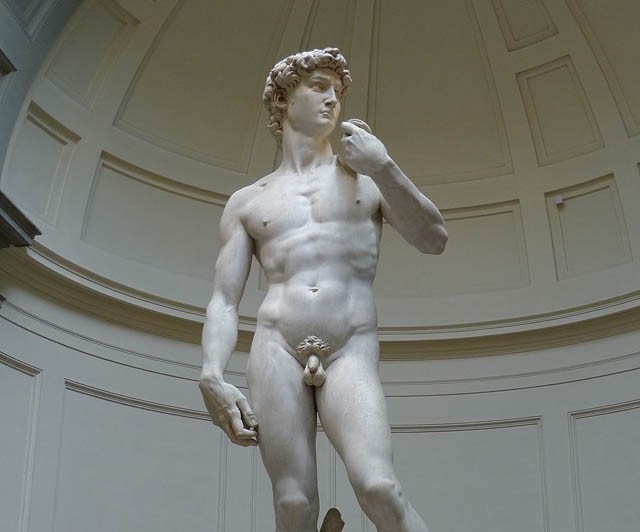 Michelangelo-David_JB01