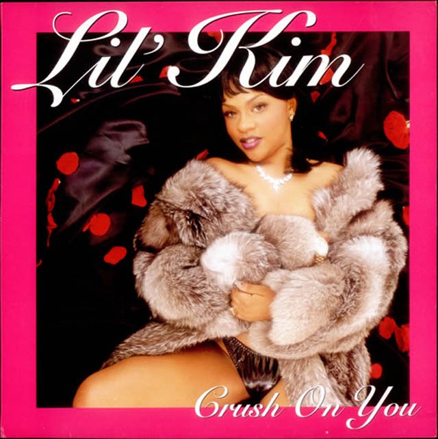 Lil-Kim-Crush-On-You-519963