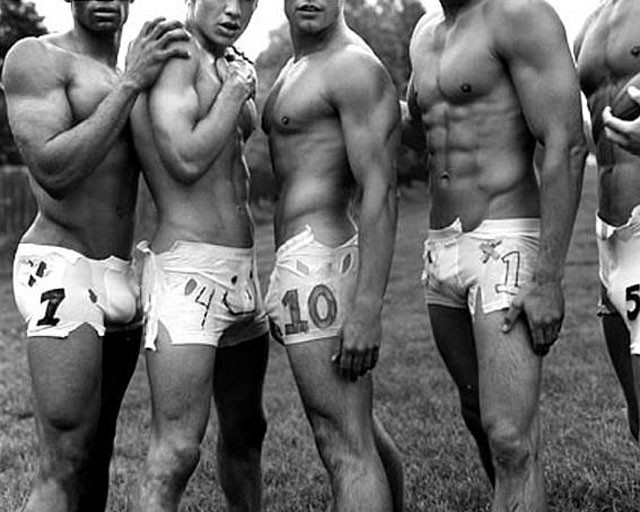 imgBruce Weber1