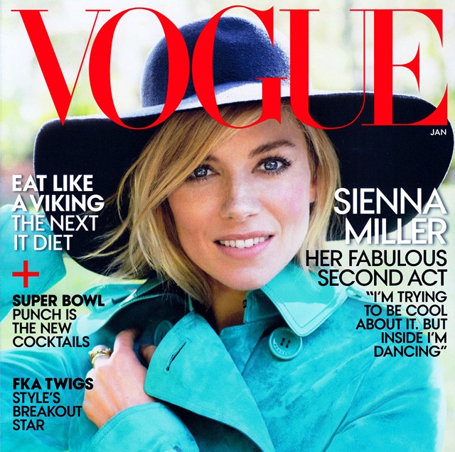 fashion_scans_remastered-sienna_miller-vogue_usa-january_2015-scanned_by_vampirehorde-hq-1