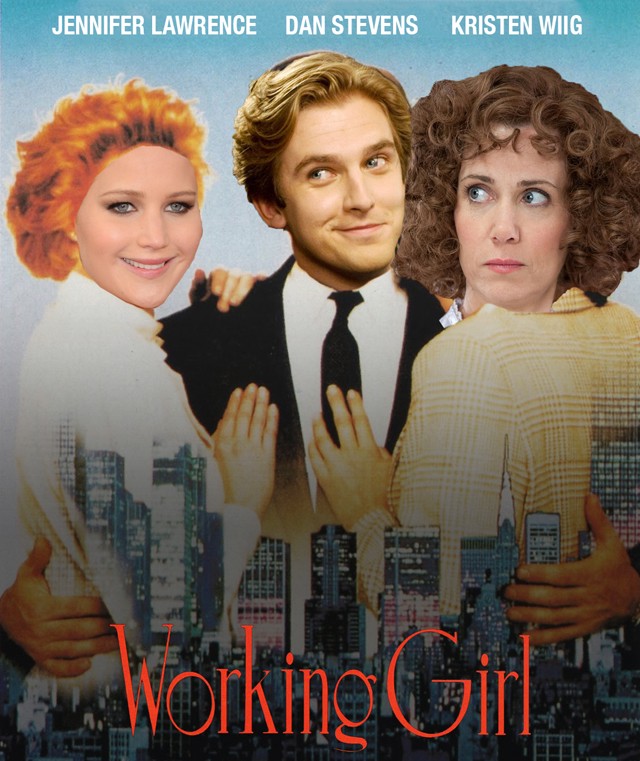 Working Girl_Poster_640wide