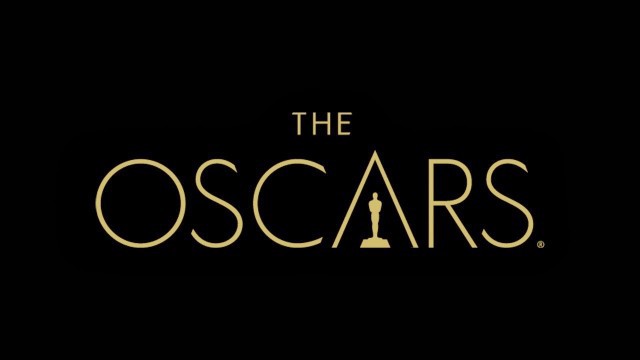 the-oscars-logo