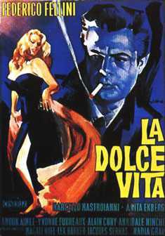 La_Dolce_Vita_(1960_film)_coverart