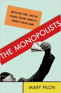 MonopolistsBookCover+2