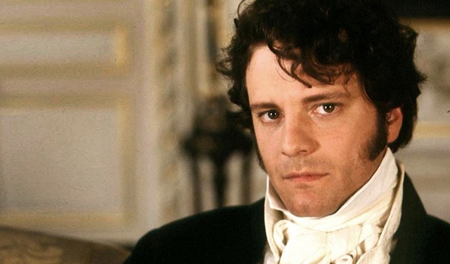 Colin-firth-as-mr-darcy-in-pride-and-prejudice-BBC-adaptation-1995