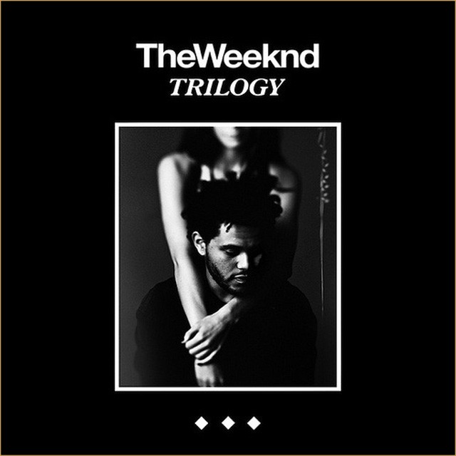 The_Weeknd-Trilogy