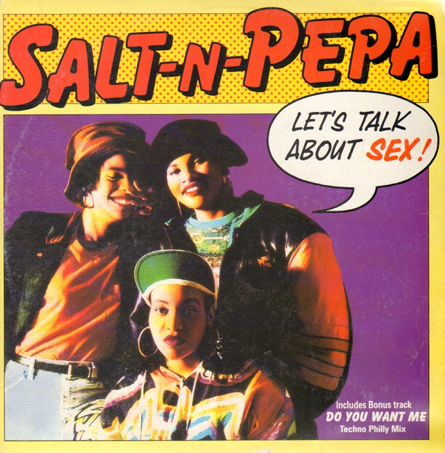 salt-n-pepa-lets_talk_about_sex_(maxi)