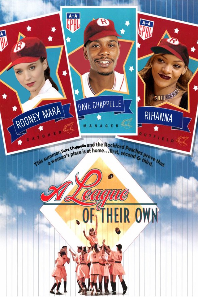 A League of Their Own_Poster_640wide