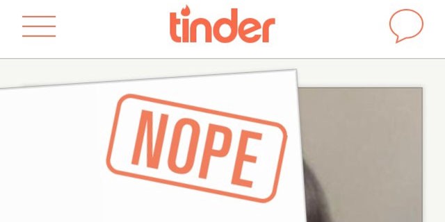 o-TINDER-facebook