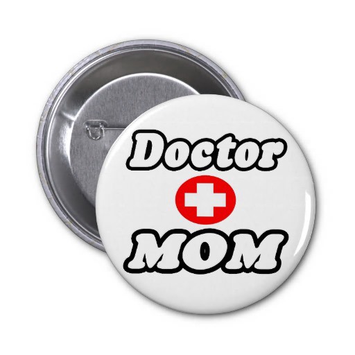 doctor_mom_buttons-rfbdd40fd98d44c718b09211bdebf90f4_x7j3i_8byvr_512