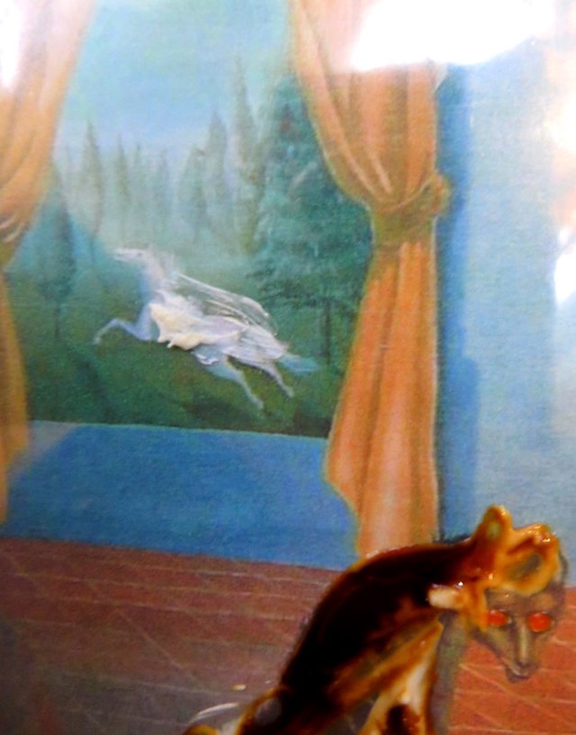 2 leonora carrington (detail)