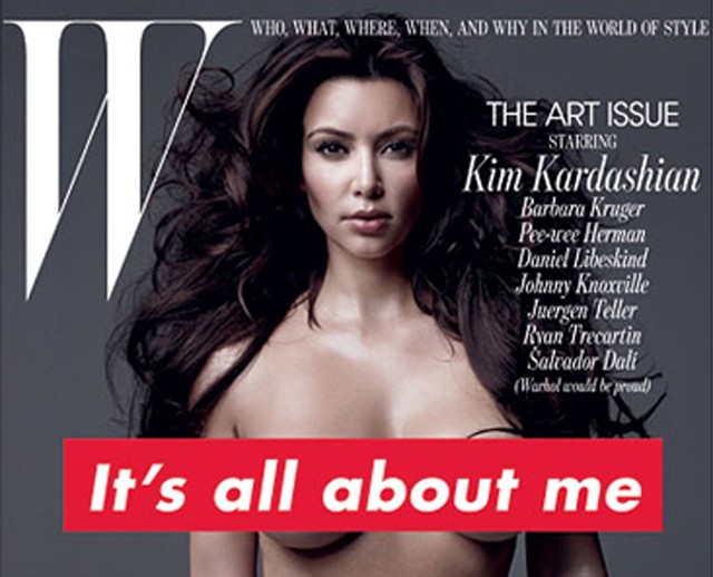 kim_kardashian_w_magazine1.jpg