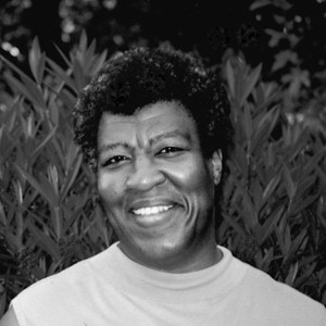 img-octavia-butler_183522117005