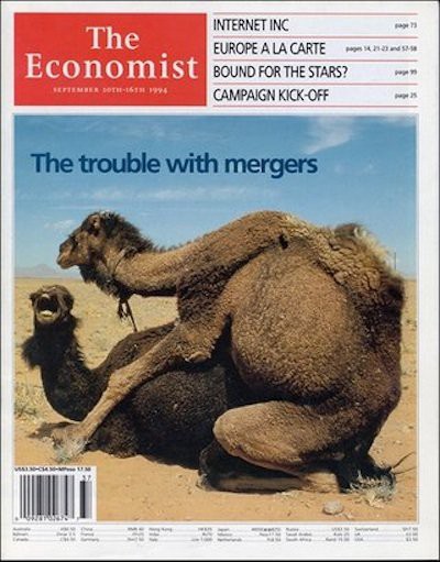 the-trouble-with-mergers-september-10-1994