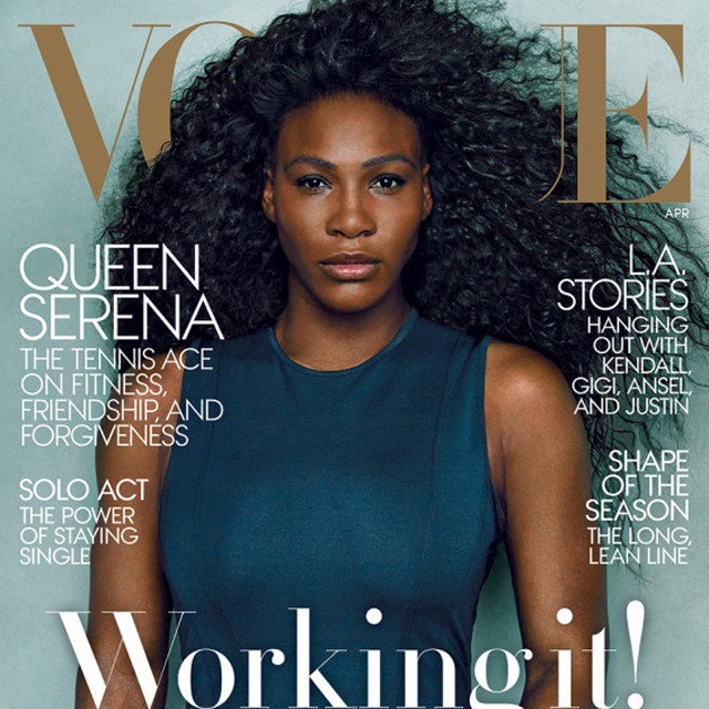 serena-williams-april-2015-cover-vogue-560x560