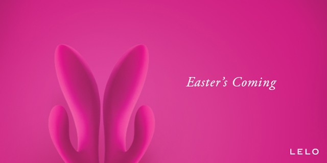 EasterBunny_EN_PR_logo660x330