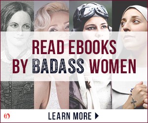 badass_women_300x250